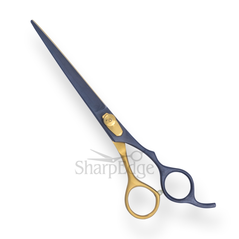 Professional Pet Grooming Scissors